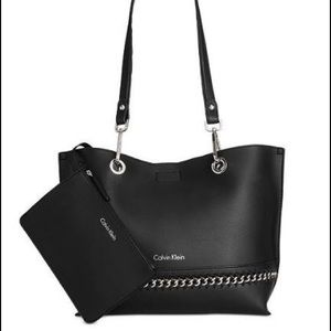 Calvin Klein Purse *WILL TRADE